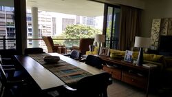 Goodwood Residence (D10), Condominium #604341511
